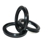 EPDM Seal – EPDM Rubber Seal for Water/Steam &amp; Weather Resistance, Excellent Outdoor Performance, Flexible Sealing, Durable Long Life